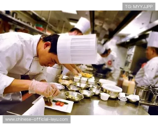 体育餐饮服务标准化升级 兼顾健康与口味需求