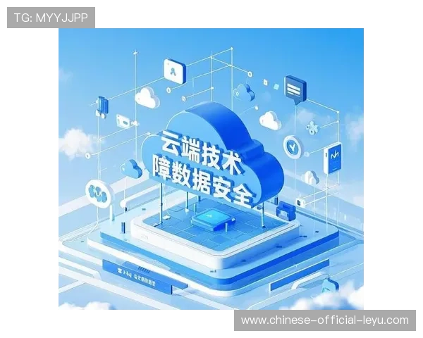 云端协作工具在当前周期替代传统机房 提升了中小型赛事运营的执行时效