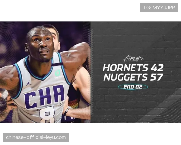 半场战报：风暴依靠快速转换建立优势，领先狂热12分