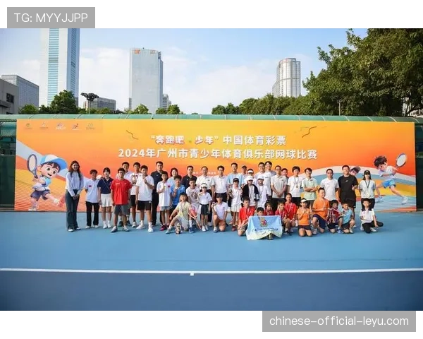 “奔跑吧·少年”长沙市青少年柔道锦标赛4月25日开赛，U14、U12组别设置完善