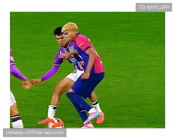 亚马尔满分造三球，sofascore评分10分成西甲单赛季第六人