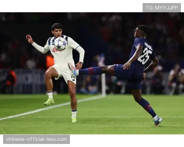 巴黎圣日耳曼欧冠已获6000万欧收入，晋级半决赛或升至7465万欧