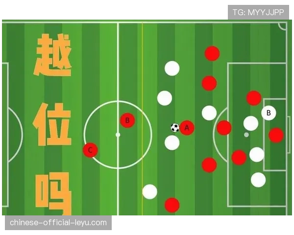 VAR系统精准判定越位，提升欧冠赛事公正性与裁判信任度